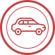 Автомобильная перевозка