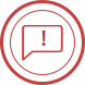полезная информация